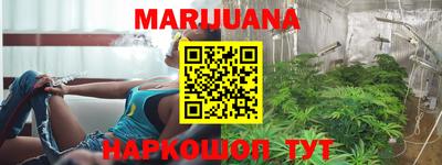 прущие крисы Кандалакша